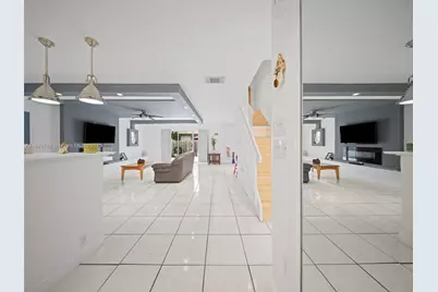 7486 SW 162 Ct, Miami, FL 33193 - Photo 17