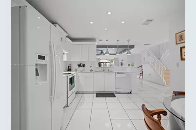 7486 SW 162 Ct, Miami, FL 33193 - Photo 27