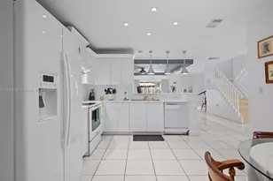 7486 SW 162nd Ct, Miami, FL 33193 - Photo 27