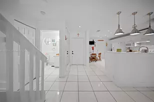 7486 SW 162nd Ct, Miami, FL 33193 - Photo 7