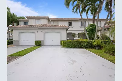 7486 SW 162 Ct, Miami, FL 33193 - Photo 13