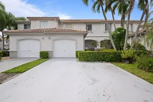 7486 SW 162nd Ct, Miami, FL 33193 - Photo 13