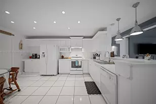 7486 SW 162nd Ct, Miami, FL 33193 - Photo 25