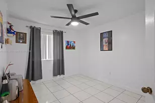7486 SW 162nd Ct, Miami, FL 33193 - Photo 35
