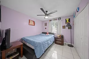 7486 SW 162nd Ct, Miami, FL 33193 - Photo 33