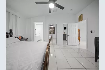 7486 SW 162 Ct, Miami, FL 33193 - Photo 41