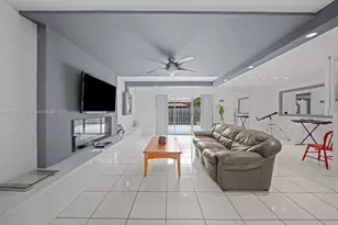 7486 SW 162nd Ct, Miami, FL 33193 - Photo 3