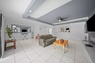 7486 SW 162nd Ct, Miami, FL 33193 - Photo 5