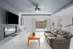 7486 SW 162nd Ct, Miami, FL 33193 - Photo 23