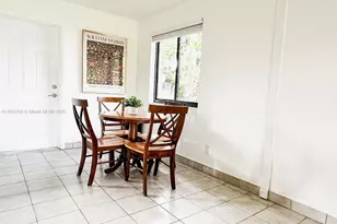 1505 SW 22nd St, Fort Lauderdale, FL 33315 - Photo 3