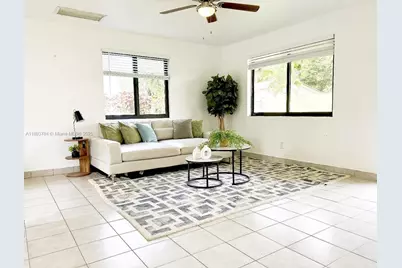 1505 SW 22nd St #1-2, Fort Lauderdale, FL 33315 - Photo 1