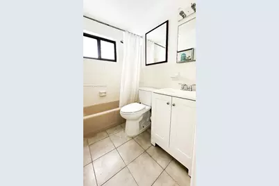 1505 SW 22nd St #1-2, Fort Lauderdale, FL 33315 - Photo 5