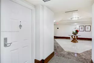 19501 W Country Club Dr, Aventura, FL 33180 - Photo 15