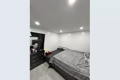 1102 NW 103rd Street, Miami, FL 33150 - Photo 17