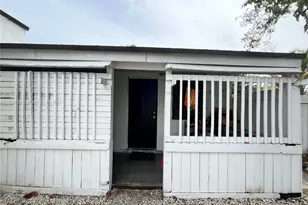 1102 NW 103rd St, Miami, FL 33150 - Photo 13