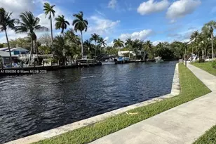 1000 River Reach Dr, Fort Lauderdale, FL 33315 - Photo 19