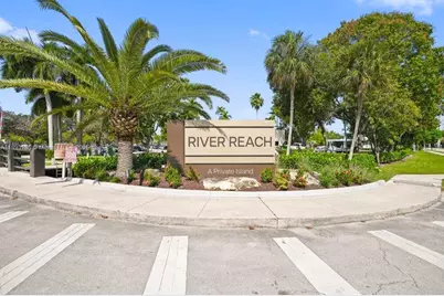 1000 River Reach Dr #101, Fort Lauderdale, FL 33315 - Photo 23