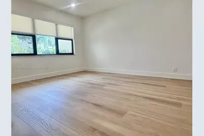 1000 River Reach Dr #101, Fort Lauderdale, FL 33315 - Photo 7