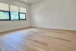 1000 River Reach Dr, Fort Lauderdale, FL 33315 - Photo 7