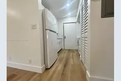 1000 River Reach Dr #101, Fort Lauderdale, FL 33315 - Photo 11