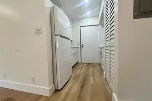 1000 River Reach Dr, Fort Lauderdale, FL 33315 - Photo 11