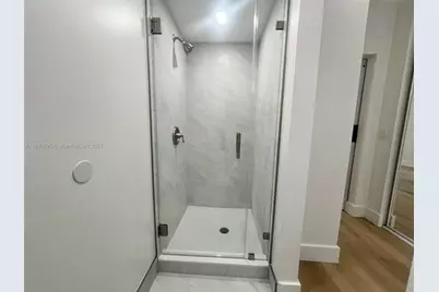 1000 River Reach Dr #101, Fort Lauderdale, FL 33315 - Photo 15