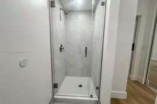 1000 River Reach Dr, Fort Lauderdale, FL 33315 - Photo 15