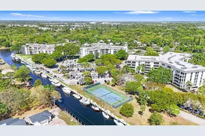 1000 River Reach Dr #101, Fort Lauderdale, FL 33315 - Photo 3