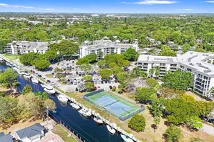 1000 River Reach Dr, Fort Lauderdale, FL 33315 - Photo 3