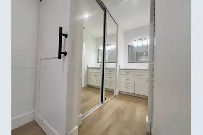 1000 River Reach Dr #101, Fort Lauderdale, FL 33315 - Photo 13