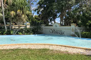 9861 Nob Hill Ct, Sunrise, FL 33351 - Photo 9