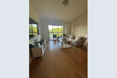 9861 Nob Hill Ct #9861, Sunrise, FL 33351 - Photo 17