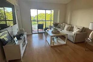 9861 Nob Hill Ct, Sunrise, FL 33351 - Photo 17