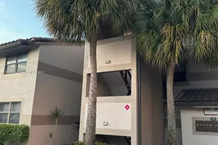 9861 Nob Hill Ct, Sunrise, FL 33351 - Photo 1