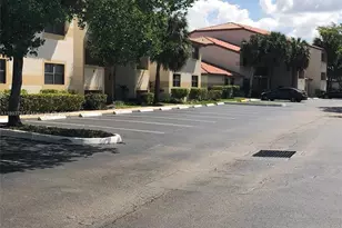 9861 Nob Hill Ct, Sunrise, FL 33351 - Photo 3