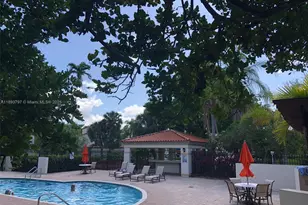 9861 Nob Hill Ct, Sunrise, FL 33351 - Photo 7