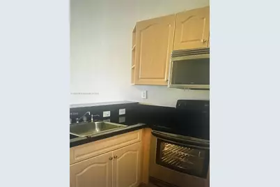 9861 Nob Hill Ct #9861, Sunrise, FL 33351 - Photo 13