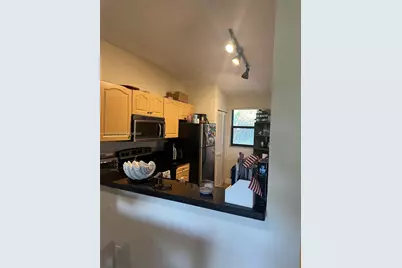 9861 Nob Hill Ct #9861, Sunrise, FL 33351 - Photo 15