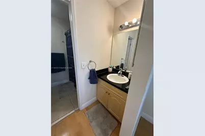 9861 Nob Hill Ct #9861, Sunrise, FL 33351 - Photo 19