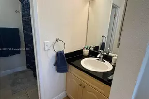 9861 Nob Hill Ct, Sunrise, FL 33351 - Photo 19