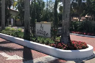 9861 Nob Hill Ct, Sunrise, FL 33351 - Photo 11