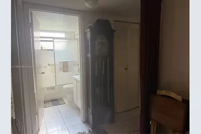 831 NE 207th Ln #2-106, Miami, FL 33179 - Photo 9