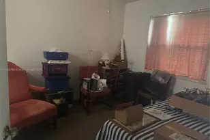 831 NE 207th Ln, Miami, FL 33179 - Photo 11