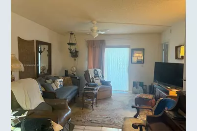 831 NE 207th Ln #2-106, Miami, FL 33179 - Photo 13