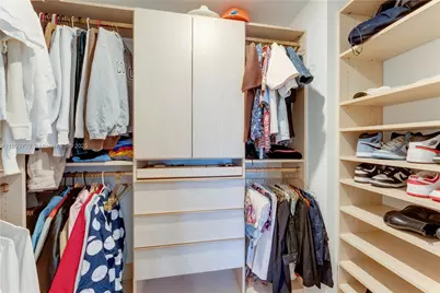 5025 SW 37th St, Pembroke Park, FL 33023 - Photo 7