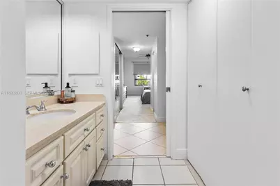 251 Crandon Blvd #441, Key Biscayne, FL 33149 - Photo 21