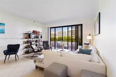 251 Crandon Blvd #441, Key Biscayne, FL 33149 - Photo 23