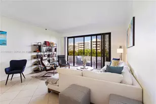 251 Crandon Blvd, Key Biscayne, FL 33149 - Photo 23