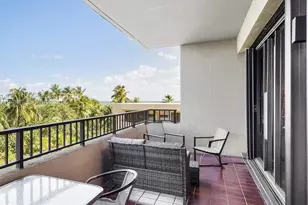 251 Crandon Blvd, Key Biscayne, FL 33149 - Photo 5