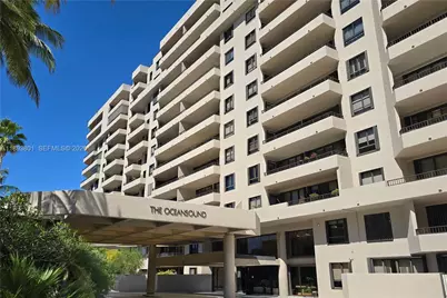 251 Crandon Blvd #441, Key Biscayne, FL 33149 - Photo 13